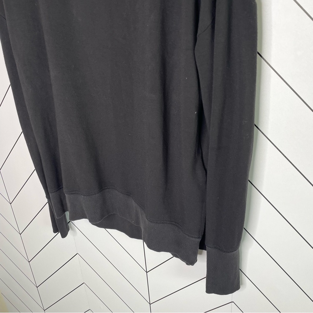 Athleta | Coaster Luxe Pullover Lightweight Sweat… - image 7